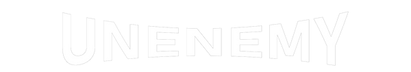 UNENEMY