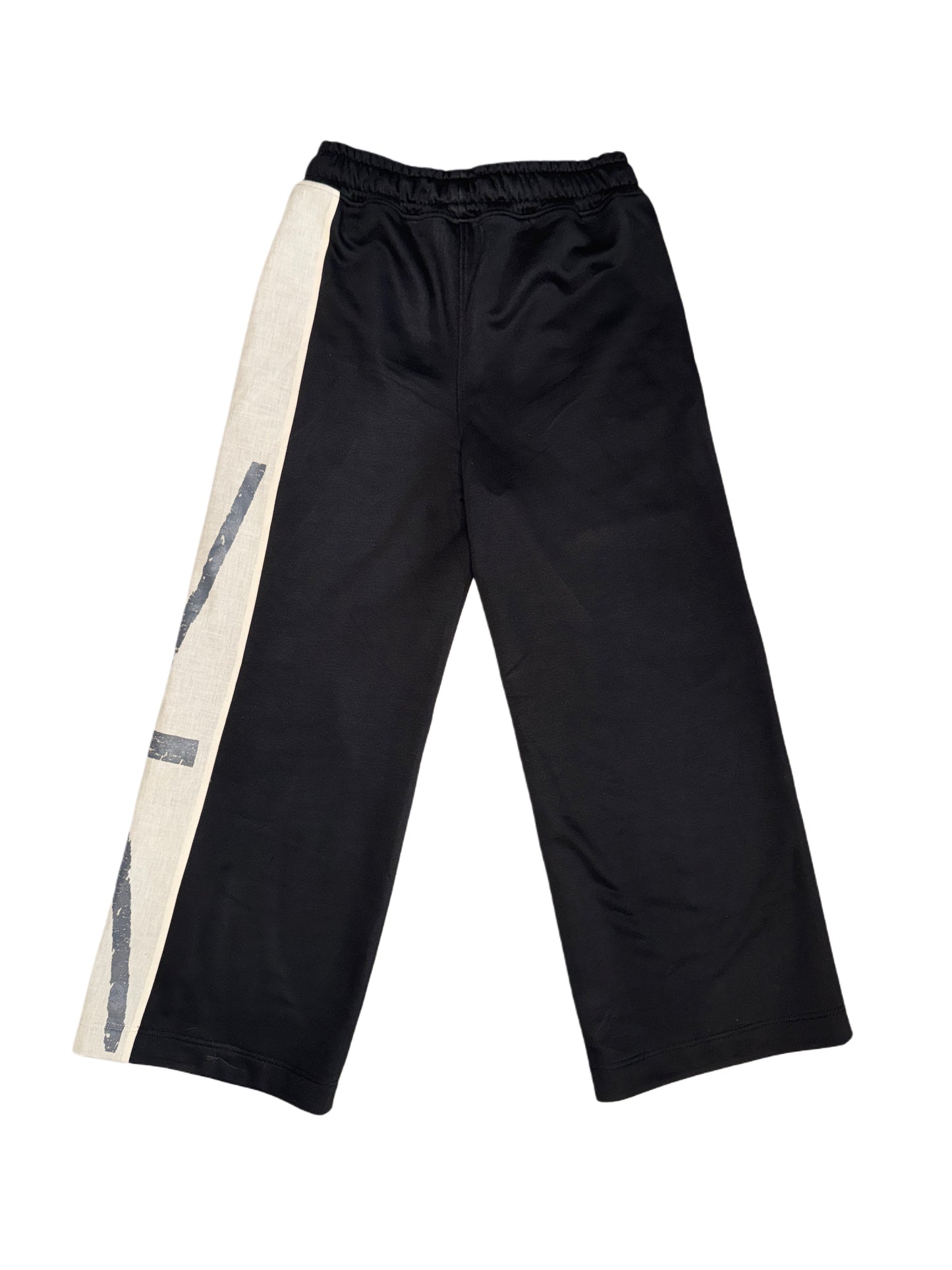 "LONDON NIGHT" PANTS