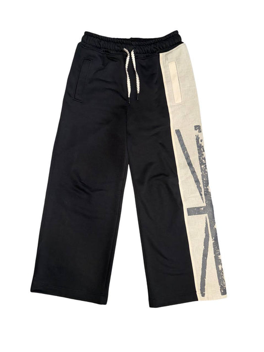 "LONDON NIGHT" PANTS